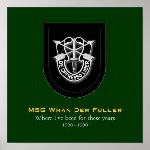 Poster 5ème SFG-A 1