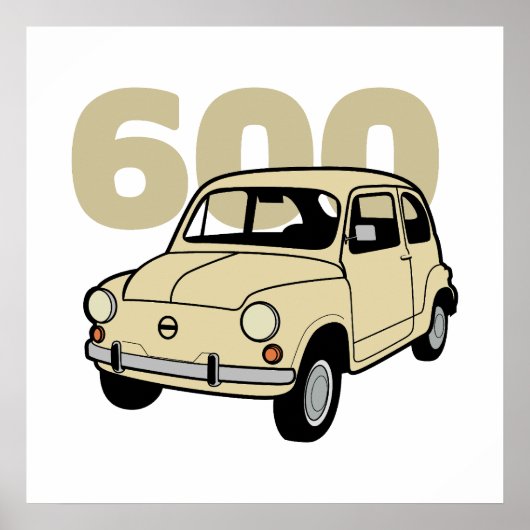 Poster 600 beige v2 (Devant)