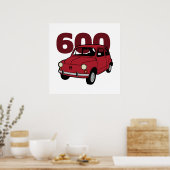 Poster 600 rouge v2 (Cuisine)
