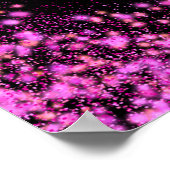 Poster 60e anniversaire  (Coin)