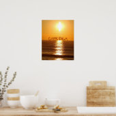 Poster 61956771.VIXoBDsr.sunrise006_0616Image0003[1], ... (Cuisine)