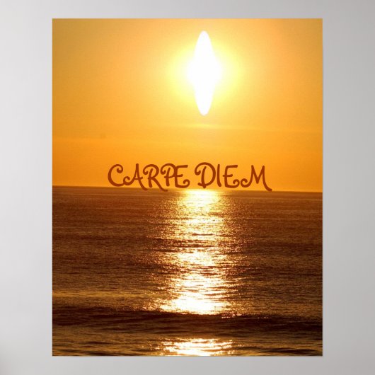 Poster 61956771.VIXoBDsr.sunrise006_0616Image0003[1], ... (Devant)