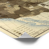 Poster 62 Évaluation, biens immobiliers, biens meubles 18 (Coin)