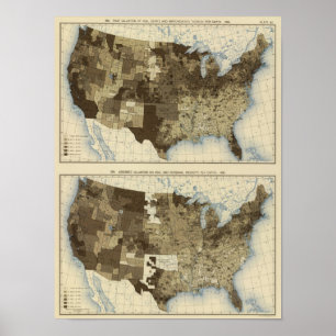 Poster 62 Évaluation, biens immobiliers, biens meubles 18