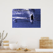 Poster 659_5919_RT80 j, La vie n'est qu'un rêve..... (Cuisine)