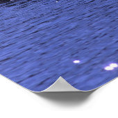 Poster 659_5919_RT80 j, La vie n'est qu'un rêve..... (Coin)