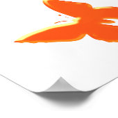 POSTER 65E ANNIVERSAIRE (Coin)