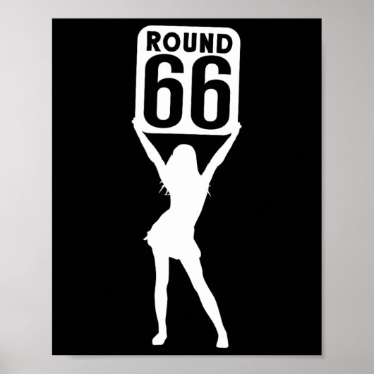 POSTER 66 (Devant)