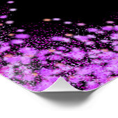 Poster 66e anniversaire  (Coin)