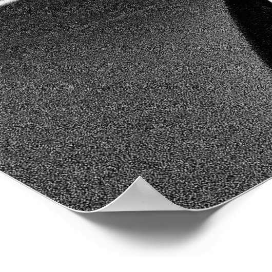 Poster 67 chevy nova SS (Coin)