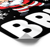 Poster 67 Christmas Bruh Funny Meme Gift Boys Girl Kids 6 (Coin)