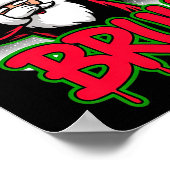 Poster 67 Christmas Bruh Funny Meme Gift Boys Girl Kids 6 (Coin)