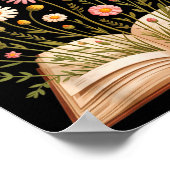 Poster 67 Days Of School Reading Books Teacher 67th Day O (Coin)