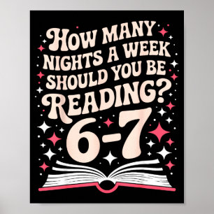 Poster 67 Enseignant Combien de Soirées par Semaine Devri