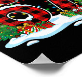 Poster 67 Festive Celebrations  (Coin)