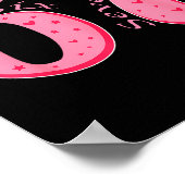 Poster 67 Funny Meme Couple Saint Valentine  (Coin)