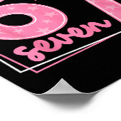 Poster 67 Funny Number 67 Birthday Meme  (Coin)