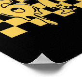 Poster 67 Halloween Meme  (Coin)