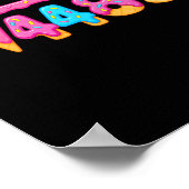 Poster 67 Ice Cream Drip Meme Square Root 4489 Gen Alpha  (Coin)