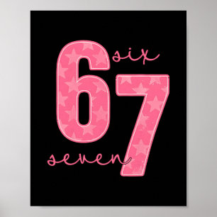Poster 67 Mème drôle