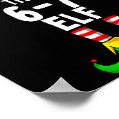 Poster 67 Meme Elf Christmas Matching Family 6-7 Brainrot (Coin)