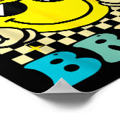 Poster 67 Meme Gen Alpha Slang 6 7 Six Seven Bruh Funny B (Coin)