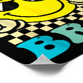 Poster 67 Meme Gen Alpha Slang 6 7 Six Seven Bruh Funny B (Coin)