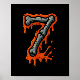 Poster 67 Meme Halloween Tendance Couple Correspondant Dr