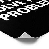 Poster 67 Meme Pemdas Elementary Math Teacher  (Coin)