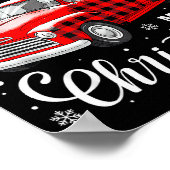 Poster 67 Meme Six Seven Drôle De Noël Meme Argot Femmes (Coin)