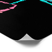 Poster 67 Meme Skeleton Drip Ice Cream 67 Baseball Lifest (Coin)