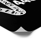 Poster 67 Music Drip Meme Square Root 4489 Slang Funny Ma (Coin)