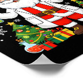 Poster 67 Science Teacher Chemistry 67 Periodic Table Chr (Coin)