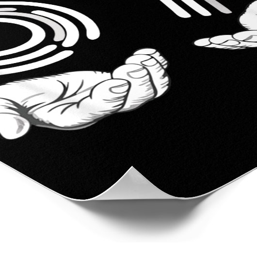 Poster 67 Shirt, Funny Shirts 67 Kid Meme Six Seven Graph (Coin)