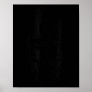 Poster 67 Six Seven 67 Mème Drôle Détresse 67 Numéro Sr