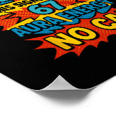 Poster 67 Six Seven 6 7 Meme Design Funny 6 7 Sigma Rizzl (Coin)