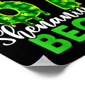 Poster 67 Six Seven Let The Shenanigans Begin For Kids Me (Coin)