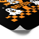Poster 67 Six Seven Meme 6 7 Couple Matching Halloween Co (Coin)