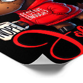 Poster 67 Six Seven Meme Moose This Is As Jolly As I Get  (Coin)