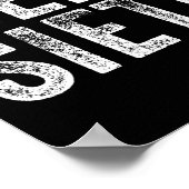 Poster 67 Six Seven Seis Siete Noël Spanish Brainrot (Coin)