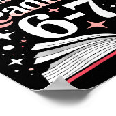 Poster 67 Teacher How Many Nights A Week Should You Be Re (Coin)