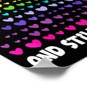 Poster 67th Day Of School 67 Days Smarter Six Seven Teach (Coin)