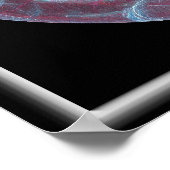 POSTER 6-13-12-001 (Coin)
