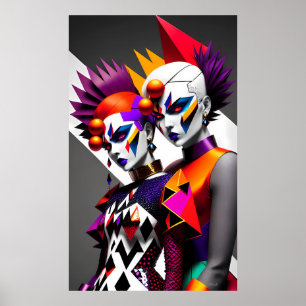 POSTER 6 - 7