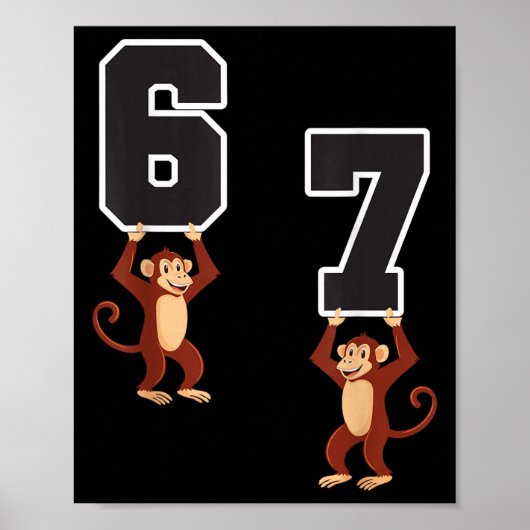 Poster 6 7 Enseignants Drôle Matching Costume d'Halloween (Devant)