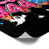 Poster 6 7 Meme Square Root 4489 Slang Math Teacher Hallo (Coin)