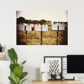 Poster 6 dans une rangée { Vous avez une série de courrie (Bureau à domicile)