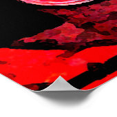 Poster 6 Floppies (Coin)