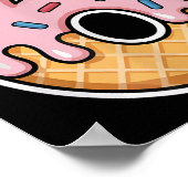 Poster 6 Six Seven Trending 67 Happy 67th Day Of School  (Coin)