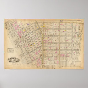 Poster 6 Wards 7, 11, 13